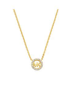 Michael Kors ketting online kopen 